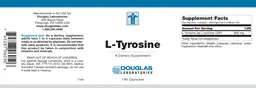 L-Tyrosine