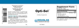 Opti-Sel