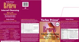 Label for Women's Rebuild