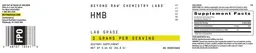 HMB
