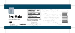 Pro-Male