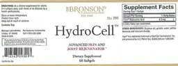 HydroCell